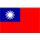 Taiwan